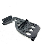 00-01 Arctic Cat 500 4x4 Automatic OEM Right Footrest 0506-338 AA32