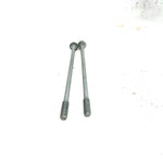 2002 Arctic Cat 375 4x4 Automatic OEM Cylinder Head Bolt Set 3423-427 AA34