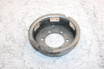 1988 Polaris 650 Oem Starter Pulley 3083502 SP17