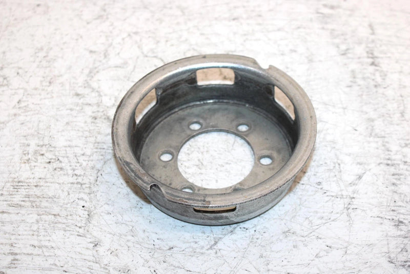 1988 Polaris 650 Oem Starter Pulley 3083502 SP17