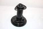 81 Honda Atc185sa Oem Rear Axle Housing 43100-958-670 AHS