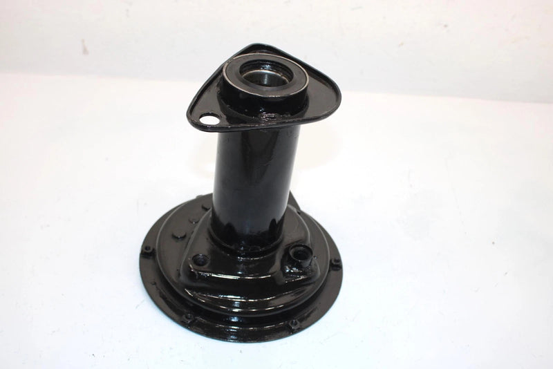 81 Honda Atc185sa Oem Rear Axle Housing 43100-958-670 AHS