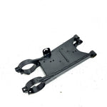 95-98 Polaris Magnum 425 4X4 OEM Rear Swingarm 1580090 AP232