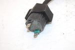 1985 Honda Atc 110a All Terrain Oem Ignition Coil  30510-KT0-405 AH58