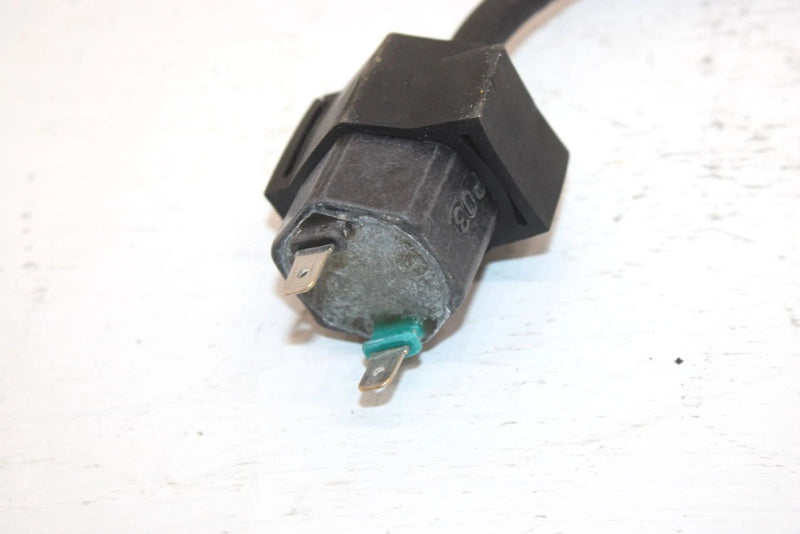 1985 Honda Atc 110a All Terrain Oem Ignition Coil  30510-KT0-405 AH58