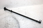 1993 Arctic Cat Ext 550 Oem Steering Post Shaft 0705-996 SA35