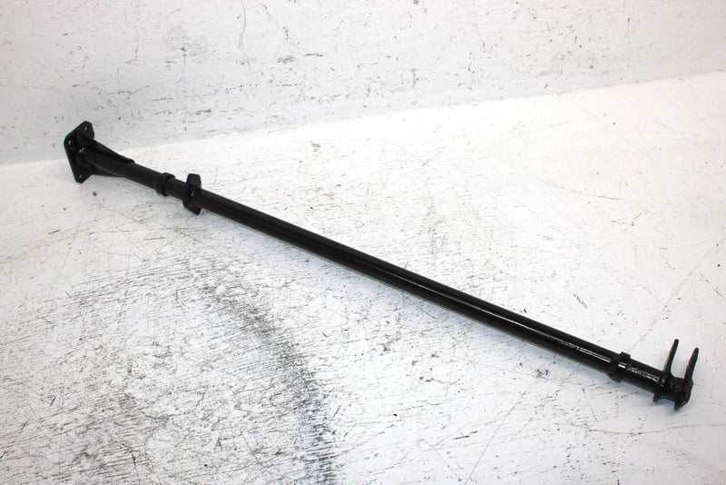 1993 Arctic Cat Ext 550 Oem Steering Post Shaft 0705-996 SA35