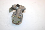 04 Arctic Cat Zr 900 Sno Pro Efi Oem Oil Pump 3006-730 SA54
