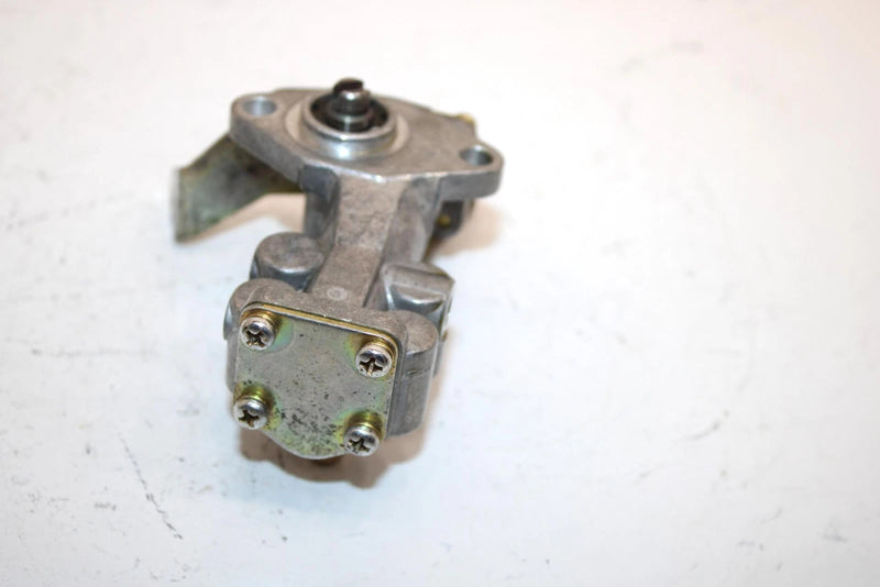 04 Arctic Cat Zr 900 Sno Pro Efi Oem Oil Pump 3006-730 SA54