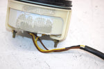 98 Arctic Cat Labled Arctic Cat Oem 6 Pulse Tachometer 0620-203 0620-237 B653