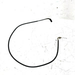 2003 Arctic Cat 400 4x4 Automatic OEM Choke Cable 0487-016 AA35