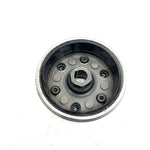 1987 Suzuki Quadrunner 4WD LT4WD OEM Flywheel 32102-19B10 AS40