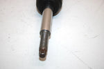 04 Polaris Sportsman 500 Oem Front Shock And Bump Stop 7041761 5412665 AP44