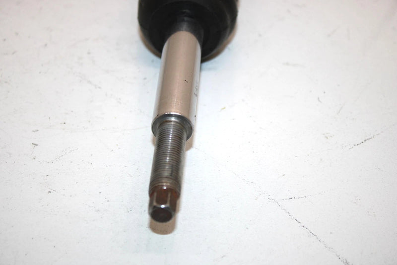 04 Polaris Sportsman 500 Oem Front Shock And Bump Stop 7041761 5412665 AP44