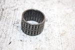 1998 Honda Foreman Fourtrax Oem (32x37x26) Needle Bearing 91061-HM7-003 AH35