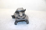 1994 Polaris Classic Touring Oem Chaincase W/Cover 5130849 SP61
