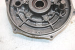 2004 Honda Fourtrax Foreman Rubicon Oem Rear Brake Plate 43010-HN2-000 AH5