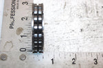 2003 Honda Fourtrax Foreman Rubicon Oem One Way Clutch 91101-HN2-003 AH11