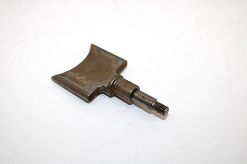 Ski-doo Oem Exhaust Power Rave Valve 420854332 Q4350