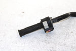 2004 Polaris Sportsman 600 Oem Handlebar Set 5242987-067 AP20