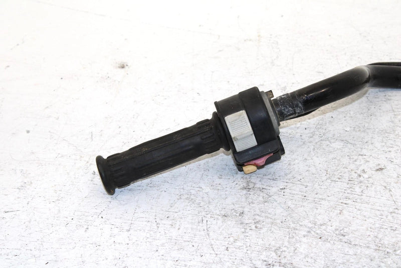 2004 Polaris Sportsman 600 Oem Handlebar Set 5242987-067 AP20