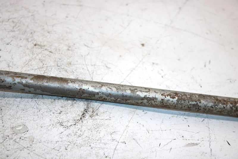 01 Yamaha Srx700 Oem Upper Radius Rod 8DF-2384E-20-00 SY95