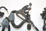 2007 Ski-doo Mxz 1000 Oem Main Multi Function Wiring Harness 515176475 SS119