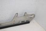 2000 Ski-doo Mxz 700 Oem Suspension Skid Rail 503189301 SS8