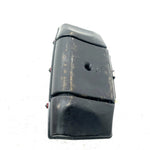 00-03 Sea-Doo GTX DI OEM Air Intake Silencer Box 273000209 JS5 