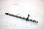02 Arctic Cat 250 2x4 Oem Gear Shift Shaft 3446-169 AA22