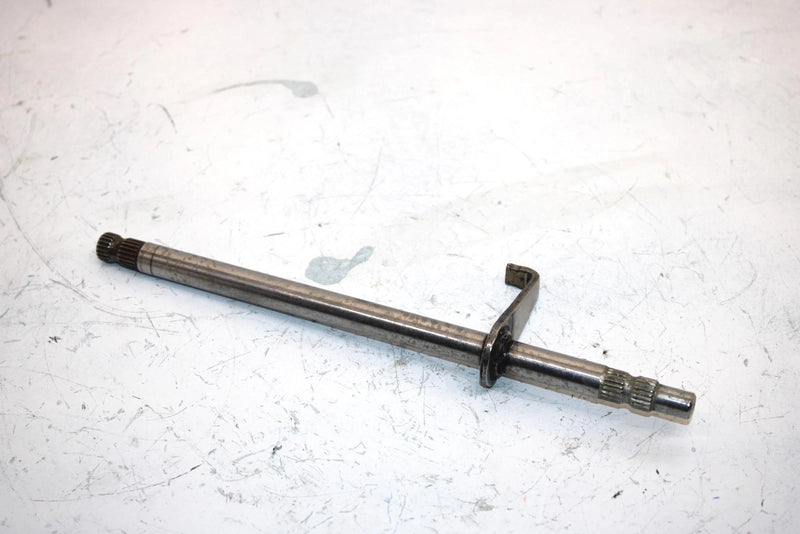 02 Arctic Cat 250 2x4 Oem Gear Shift Shaft 3446-169 AA22