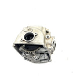 2004 John Deere Trail Buck 650 EXT OEM Cylinder Head 420613477 AJ1.1