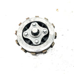 89-01 Suzuki Quadrunner 160 OEM Clutch Pack Set 21410-18A00 AS32