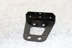 2000 Polaris Classic Touring Oem Bulkhead Bracket 5242117 SP54