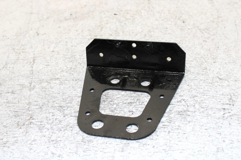 2000 Polaris Classic Touring Oem Bulkhead Bracket 5242117 SP54