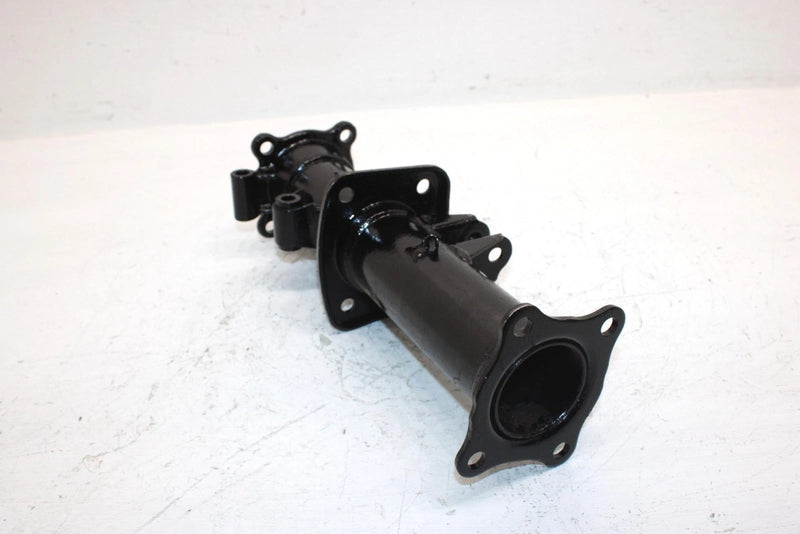 2001 Honda Trx 500 Faa Fourtrax Forman Oem Right Axle Housing 52210-HN2-000 AH56