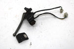 1982 Yamaha Sr540 Oem Left Switch Assembly 88R-W8291-00-00 SY65