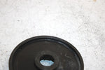 92 Polaris Trail Deluxe Oem Idler Wheel 1543022 SP24