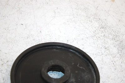 92 Polaris Trail Deluxe Oem Idler Wheel 1543022 SP24
