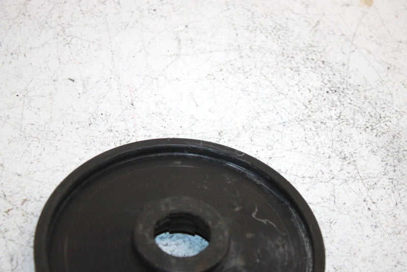 92 Polaris Trail Deluxe Oem Idler Wheel 1543022 SP24