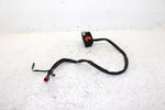 2000 Honda Trx 250 Recon Oem Left Control Switch 35020-HM8-000 AH52