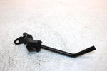 2007 Arctic Cat Atv 650 H1 Oem Gear Shifter 1502-977 1502-332 AA25