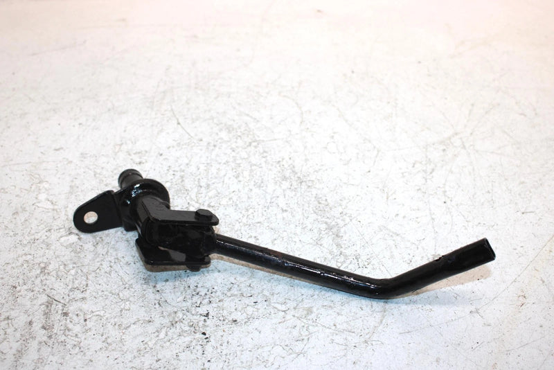 2007 Arctic Cat Atv 650 H1 Oem Gear Shifter 1502-977 1502-332 AA25