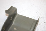 2002 Honda Foreman Es OEM Left Engine Side Cover 11320-HN0-A00 AH34