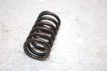 00 Polaris Xpedition 425 Oem Clutch Spring 3086279 AP19