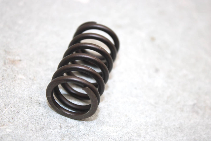00 Polaris Xpedition 425 Oem Clutch Spring 3086279 AP19