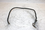 1997 Yamaha Venture Tr Oem Ground Wire 89H-82116-00-00 SY15