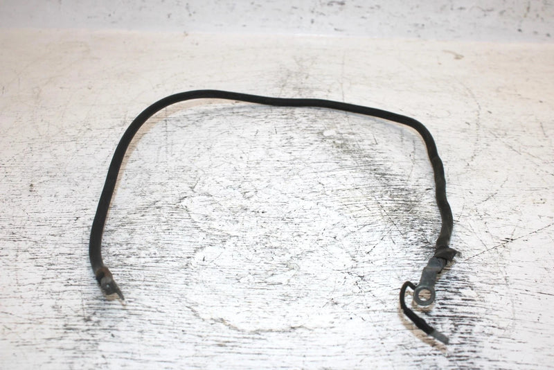 1997 Yamaha Venture Tr Oem Ground Wire 89H-82116-00-00 SY15