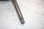 14 Can-am Outlander Max 400 Efi Oem Shift Shaft 420620135 420620136 AB6