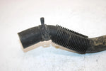 02 Arctic Cat Zr 800 Efi Oem Coolant Tank To Engine Hose 0610-474 SAS9